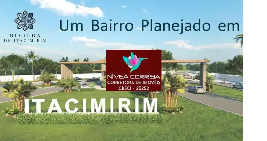 Vende-se apartamento no condomínio riviera de itacimirim!