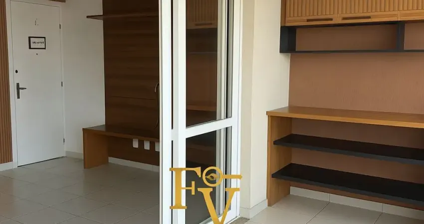 Apartamento com 3 quartos à venda na Avenida Dom João VI, 800, Acupe de Brotas, Salvador