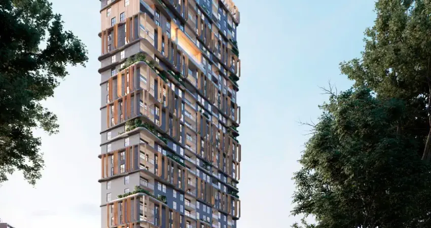 Apartamento com 2 quartos à venda no Jardim Oceania, João Pessoa