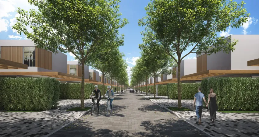 Casa em condomínio fechado com 1 quarto à venda no Intermares, Cabedelo