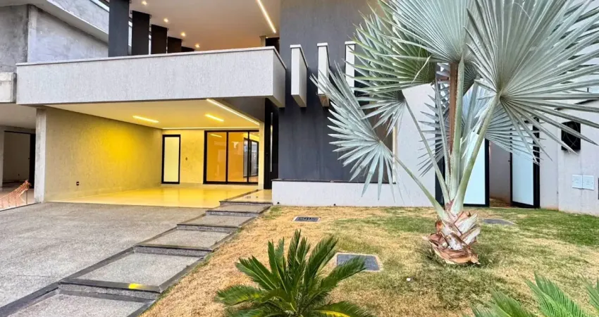 Parqville pinheiros 3 suítes plenas completa em marcenaria e lazer