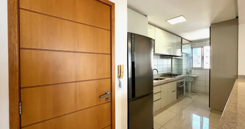 Condomínio pedra do mar mobiliado planta original 2 quartos