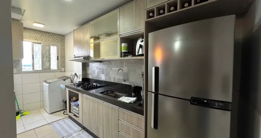 Imóvel para venda com 65 metros quadrados com 3 quartos em parque oeste industrial - goiânia - go