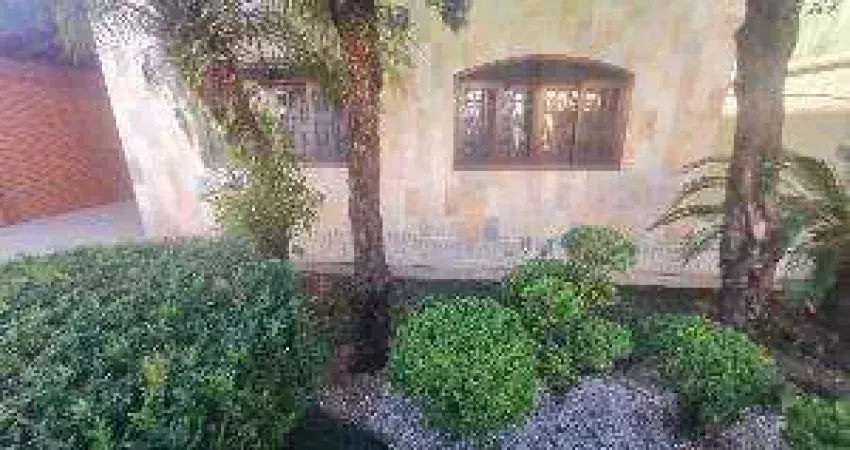 Casa 3 quartos para venda cidade dutra, sao pauloterreno com 300 m de area,  ou seja, 50% superior a medida padrao da cidade dutra que e de 200 m2 atente-se para isso ao comparar com outra na regiao.