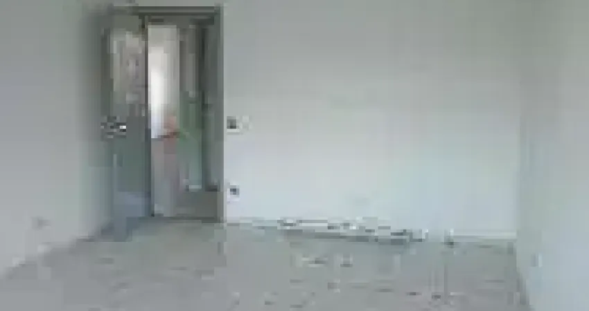 Sala comercial para alugar na Rua Santo Antônio de Ossela, 910, Parque Cocaia, São Paulo