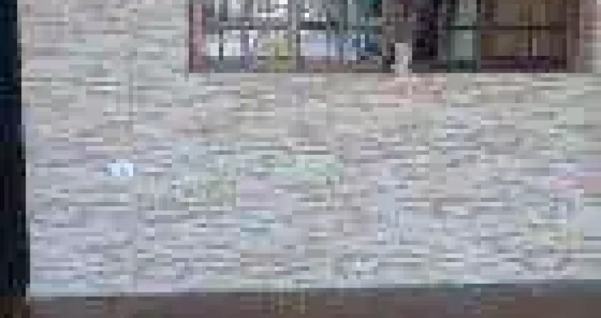 Casa 3 quartos para venda jardim bela vista (zona sul), sao paulo