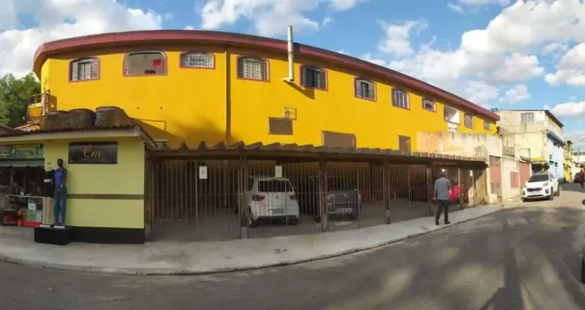 Apartamento 2 quartos para locacao jardim das embuias (zona sul), sao paulo