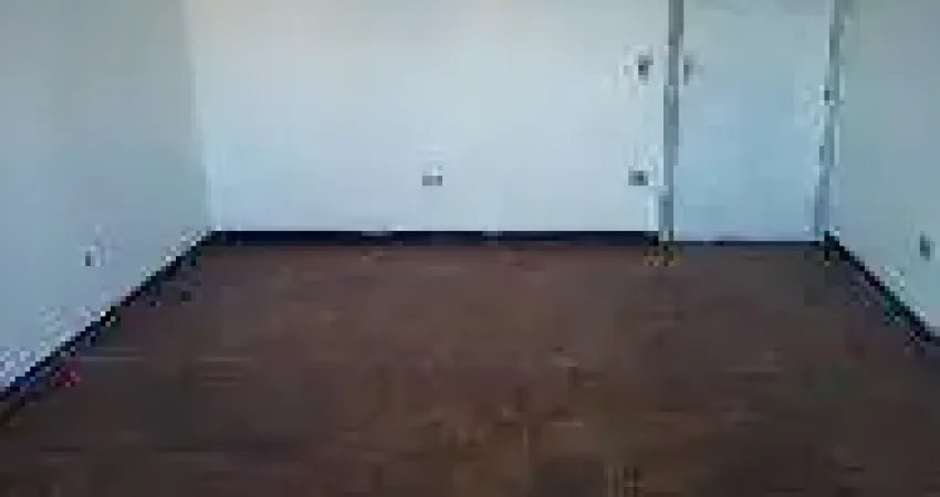 Sala comercial para alugar na Rua Santo Antônio de Ossela, 910, Parque Cocaia, São Paulo