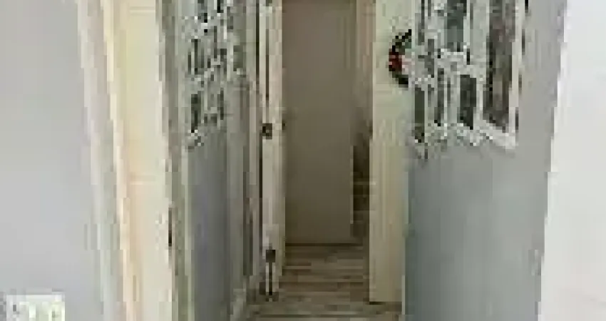 Apartamento 2 quartos para venda jardim umuarama, sao paulo