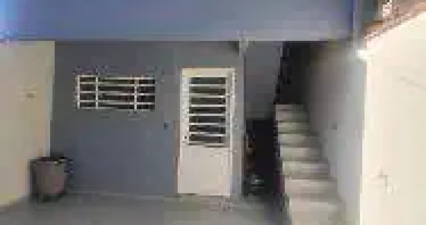 Casa 4 quartos para venda terceira divisao de interlagos, sao paulo **proximo estacao autodromo, estacao primavera-interlagos, hospital e maternidade interlagos