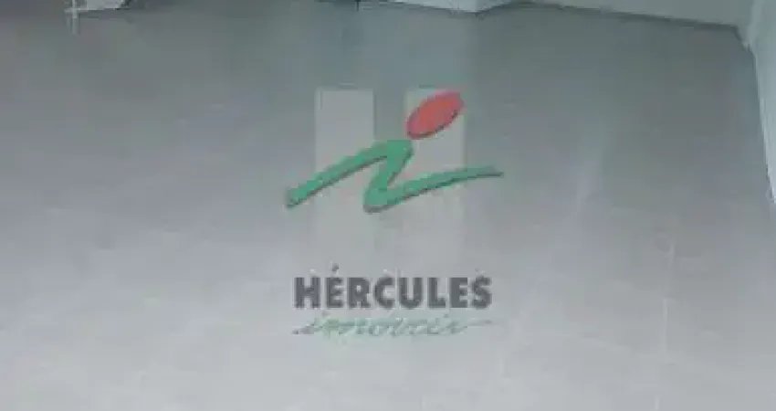 Sala comercial para alugar na Rua Icanhema, 399, Cidade Dutra, São Paulo