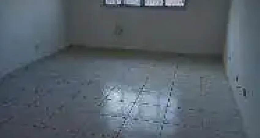 Sala comercial para alugar na Rua Santo Antônio de Ossela, Parque Cocaia, São Paulo