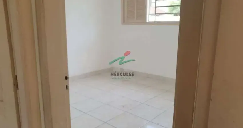 Casa com 2 quartos para alugar na Rua Baltazar Soares, 48, Cidade Dutra, São Paulo