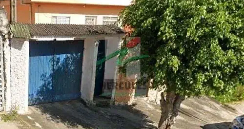 Casa com 2 quartos para alugar na Rua Bernardo de Claraval, 278, Jardim Pouso Alegre, São Paulo