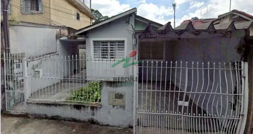 Casa para locacao – 3 comodos com excelente localizacao! perto da estacao primavera (500 metros )