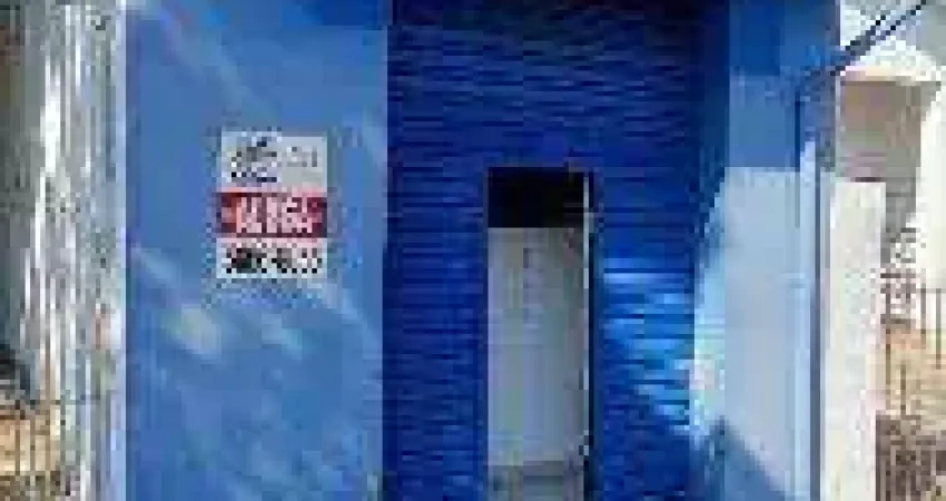 Ponto comercial para alugar na Rua Parnapoã, 49, Cidade Dutra, São Paulo