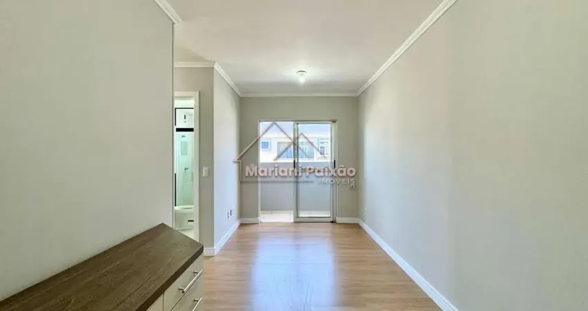 Green park residencial - apartamento 3 quartos na cidade jardim