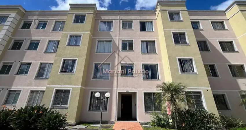 Condomínio residencial spazio celtic - apartamento cidade jardim