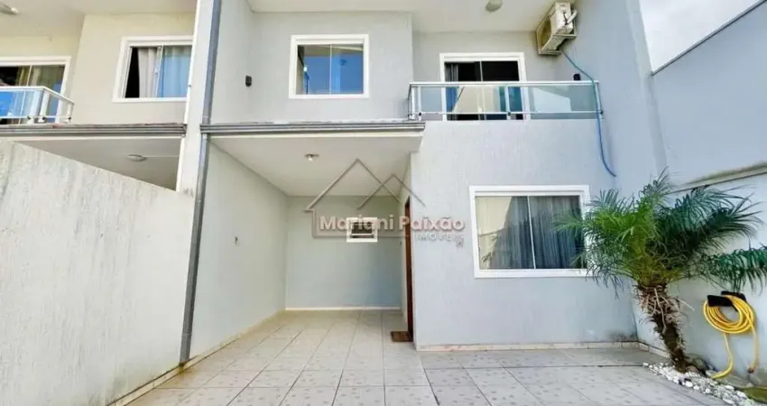 Casa com 3 quartos à venda na Rua Planalto, Ouro Fino, São José dos Pinhais