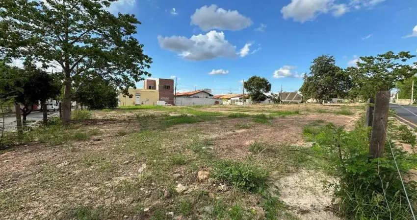 Terreno comercial para alugar no Recanto dos Pássaros, Cuiabá 