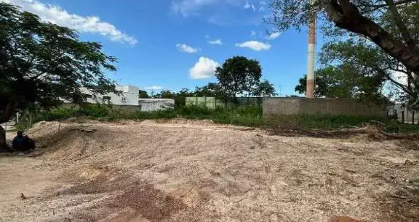Terreno comercial para alugar no Recanto dos Pássaros, Cuiabá 