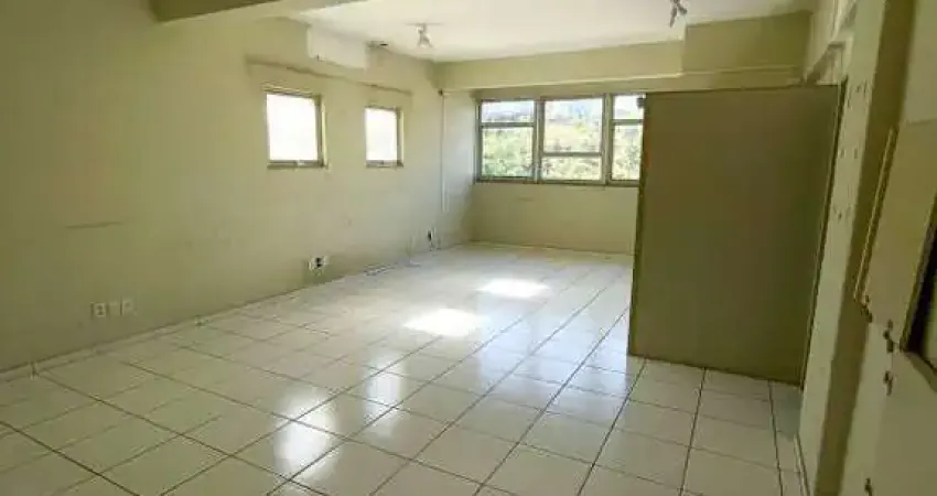 Sala comercial para alugar no Centro Norte, Cuiabá 