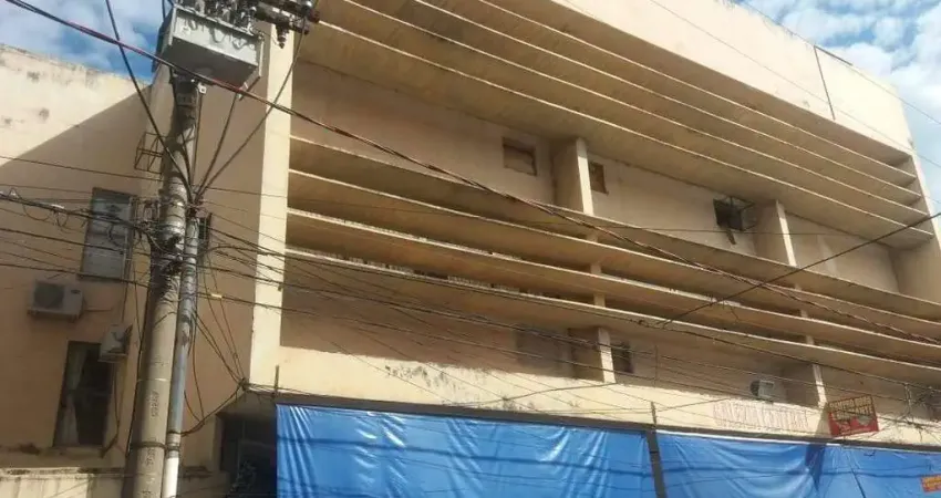 Sala comercial para alugar no Centro Norte, Cuiabá 