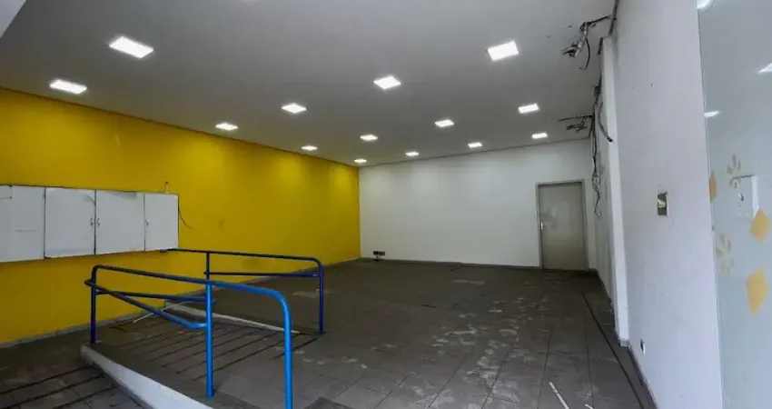 Sala comercial para alugar no Centro Norte, Cuiabá