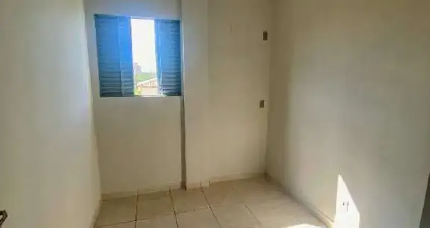Apartamento à venda, 3 quartos, 1 suíte, 1 vaga, morada do ouro - cuiabá/mt