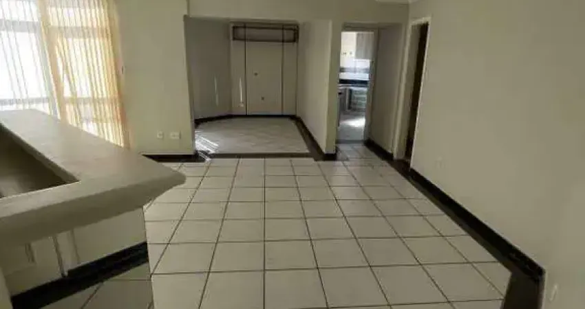 Apartamento à venda, 3 quartos, 1 suíte, 1 vaga, alvorada - cuiabá/mt