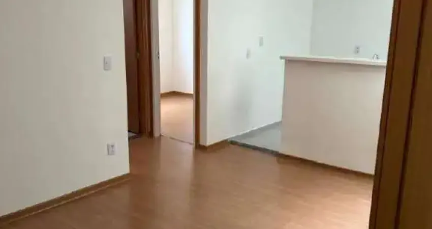 Apartamento à venda, 2 quartos, 3 vagas, bela marina - cuiabá/mt