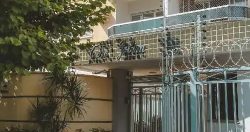 Apartamento à venda, 3 quartos, 1 suíte, 2 vagas, jardim santa marta - cuiabá/mt