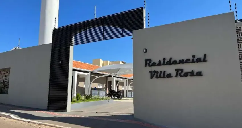 Apartamento para aluguel, 1 quarto, 1 suíte, 1 vaga, jardim mariana - cuiabá/mt