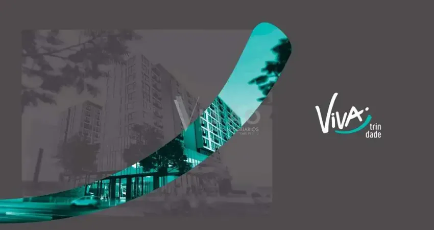 Apartamento com 1 quarto à venda na Rua Professor Simão José Hess, Trindade, Florianópolis