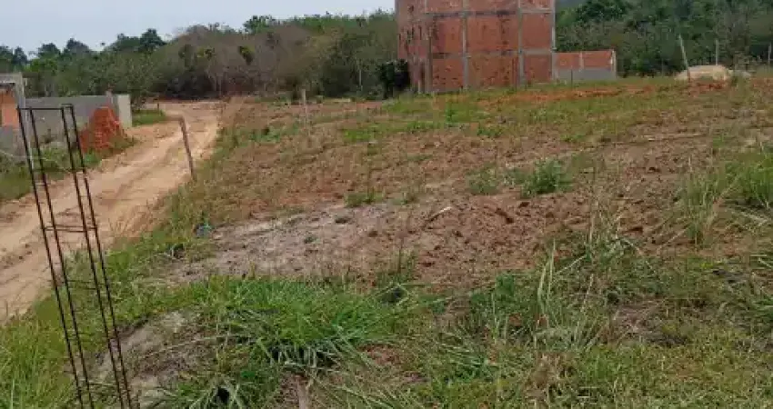 Terreno à venda na Estrada da Matriz, 7100, Guaratiba, Rio de Janeiro