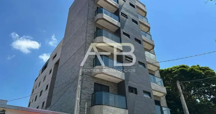 Apartamento para venda em boituva, centro, 2 dormitórios, 1 suíte, 1 banheiro, 1 vaga