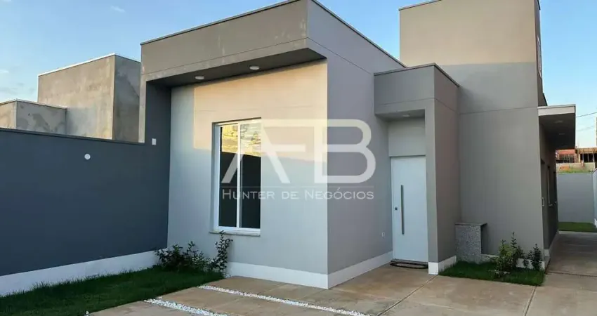 Casa para venda em boituva, parque das árvores / campo verde / primavera, 3 dormitórios, 1 suíte, 2 banheiros, 2 vagas