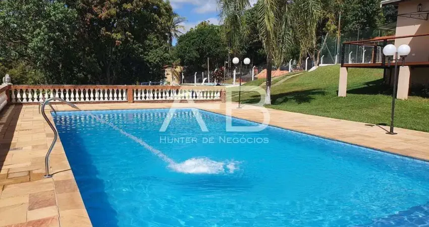 Chácara para venda em boituva, jardim valparaíso, 3 dormitórios, 1 suíte, 3 banheiros