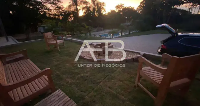 Condomínio fechado para venda em boituva, condomínio vitassay - vale do sol, 3 dormitórios, 2 suítes, 3 banheiros, 4 vagas