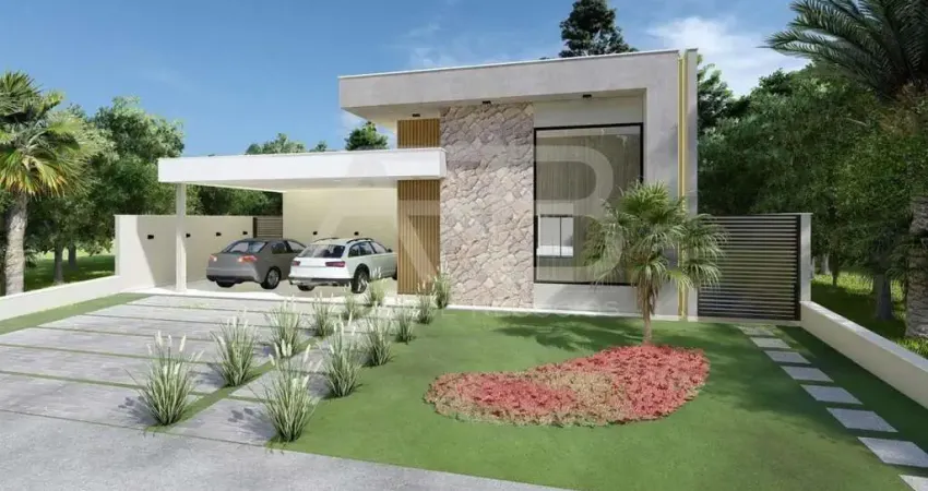 Condomínio fechado para venda em boituva, condomínio portal das estrelas, 3 dormitórios, 3 suítes, 5 banheiros, 4 vagas