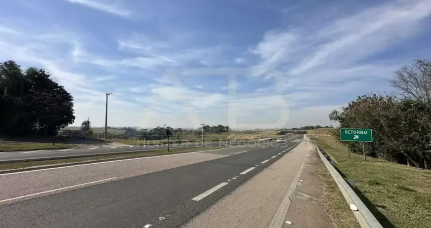 Sítio para venda em porto feliz, rodovia marechal rondon, 6 dormitórios, 3 suítes, 5 banheiros, 2 vagas