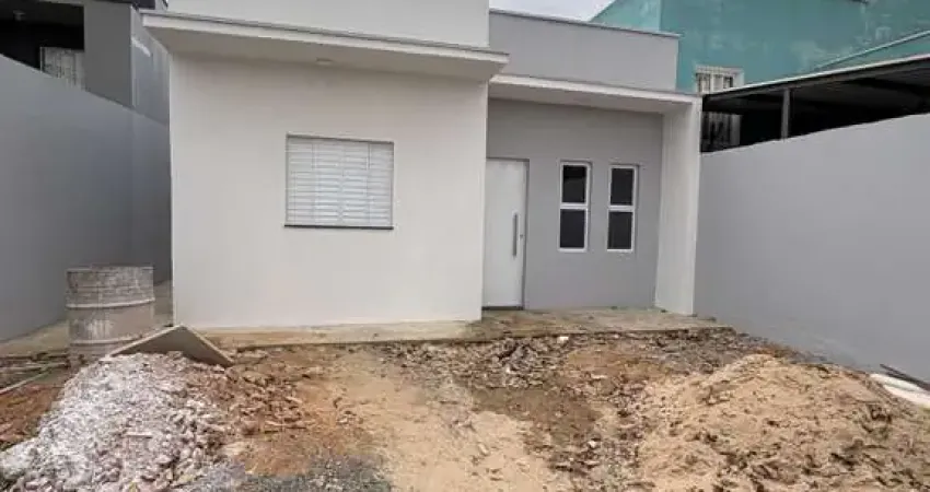 Casa para venda em boituva, residencial água branca, 2 dormitórios, 1 suíte, 2 banheiros, 2 vagas