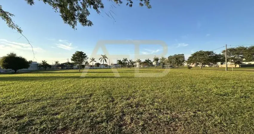 Terreno em condomínio para venda em cesário lange, torminos