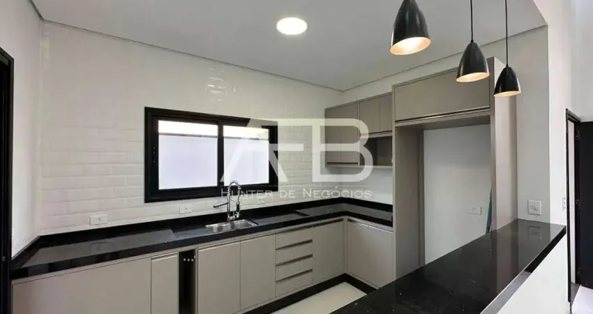 Casa para venda em boituva, parque das árvores / campo verde / primavera, 3 dormitórios, 1 suíte, 2 banheiros, 2 vagas