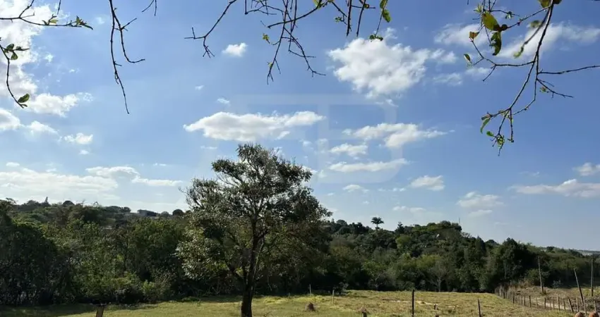 Terreno à venda na Rua Maua, 100, Centro, Iperó