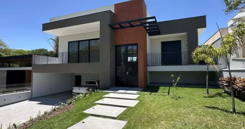 Condomínio fechado para venda em boituva, condomínio flora ville, 4 dormitórios, 4 suítes, 6 banheiros, 9 vagas