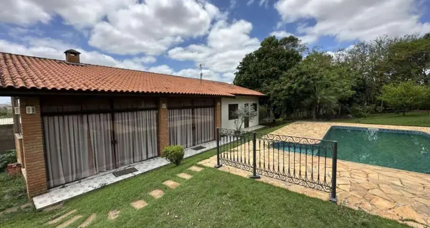 Condomínio fechado para venda em boituva, residencial green ville ii, 2 dormitórios, 2 banheiros, 10 vagas