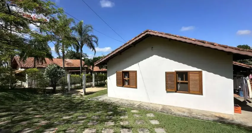 Condomínio fechado para venda em boituva, condomínio vitassay - vale do sol, 2 dormitórios, 2 banheiros, 10 vagas