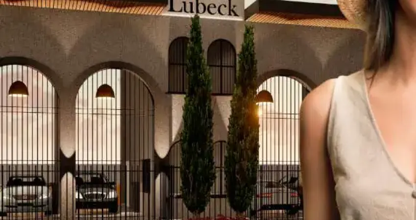 Terreno em condomínio para venda em boituva, portal ville azaleia