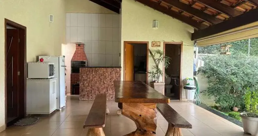 Oportunidade!! casa 3 quarto, suíte no bairro boa vista - anápolis - go